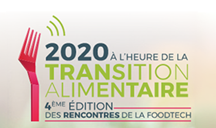 Evenement