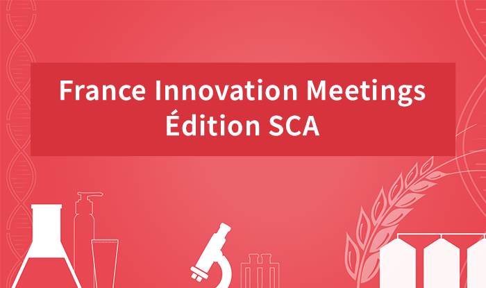 Evenement