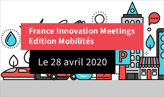 Evenement