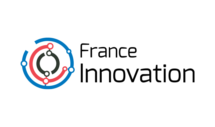 Evenement