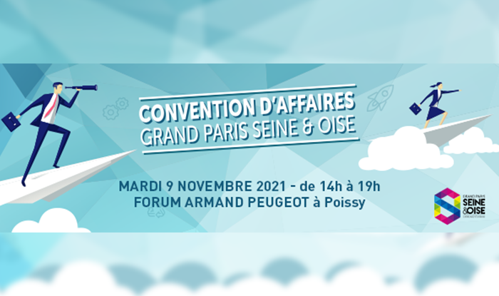 Evenement