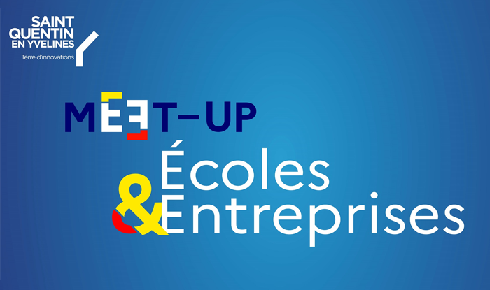 Evenement