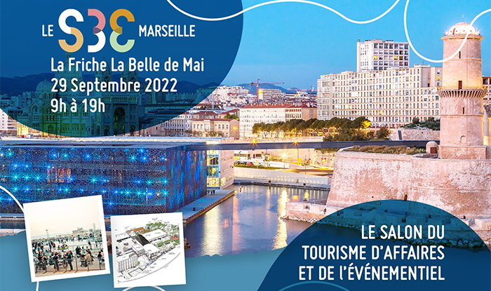 Evenement