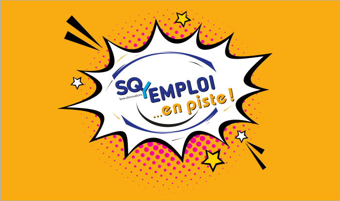 Evenement