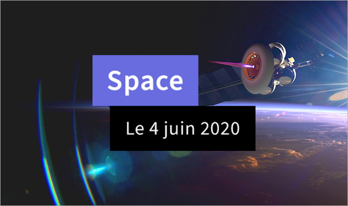 Evenement
