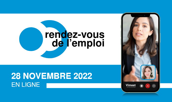 Evenement