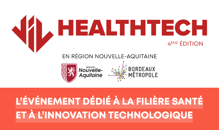 Evenement