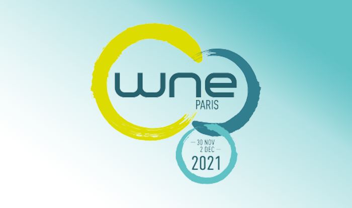 Evenement