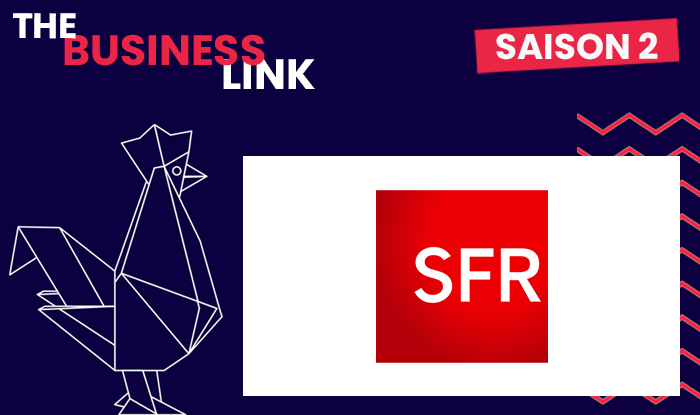 Vignette SFR X French Tech Med - The Business Link 2