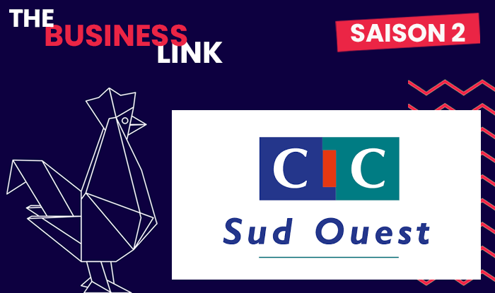Vignette CIC X French Tech Med - The Business Link 2