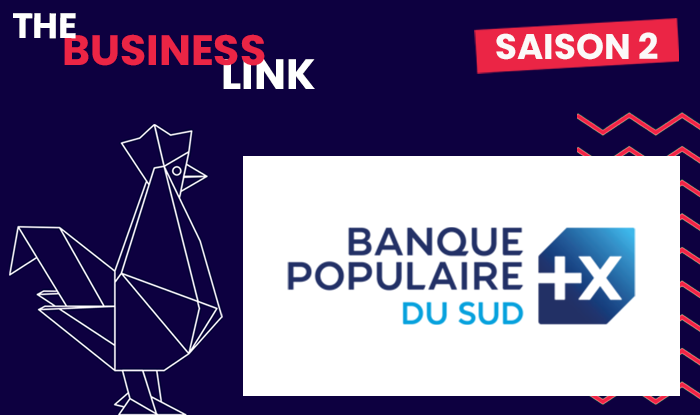 Vignette BPS X French Tech Med - The Business Link 2