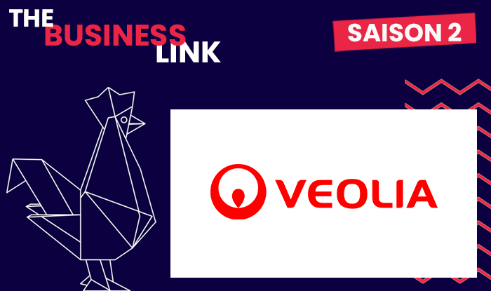 Vignette Veolia X French Tech Med - The Business Link 2
