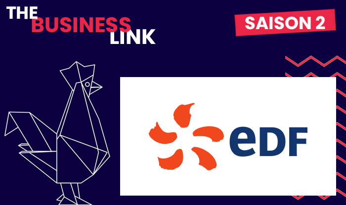 Vignette EDF X French Tech Med - The Business Link 2