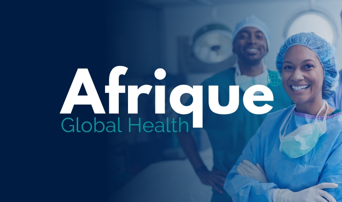 Vignette Afrique Global Health