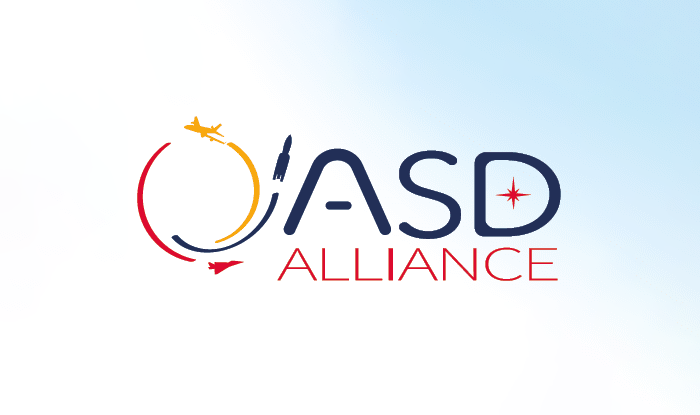 Vignette ASD Alliance