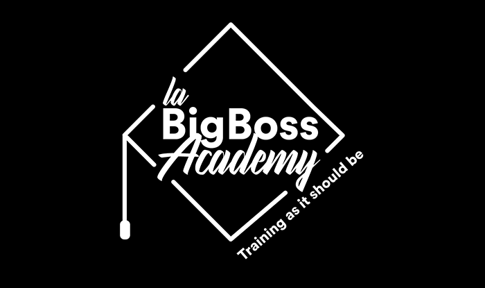 Vignette La BigBoss Academy