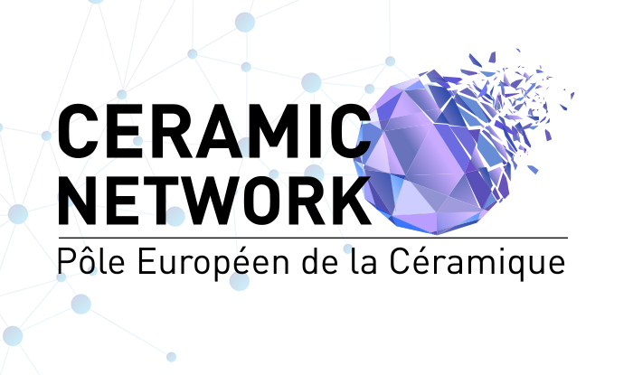Vignette Ceramic Network 2023