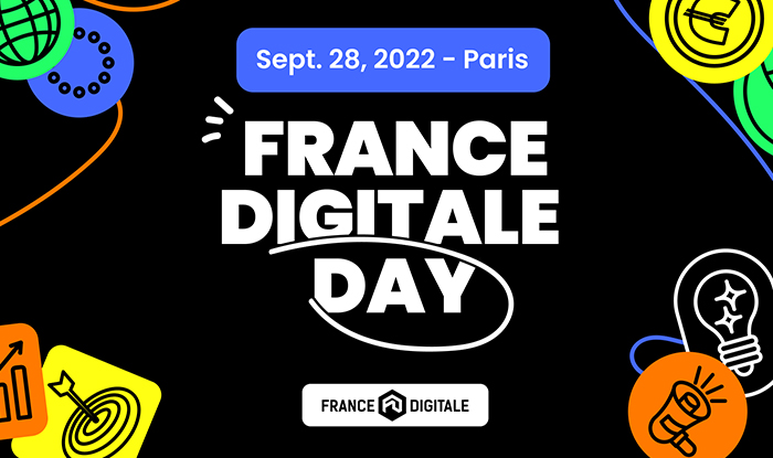 Vignette FDDay (France Digitale Day)