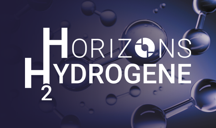 Vignette Horizons Hydrogène