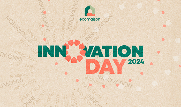 Vignette Innovation Day 2024
