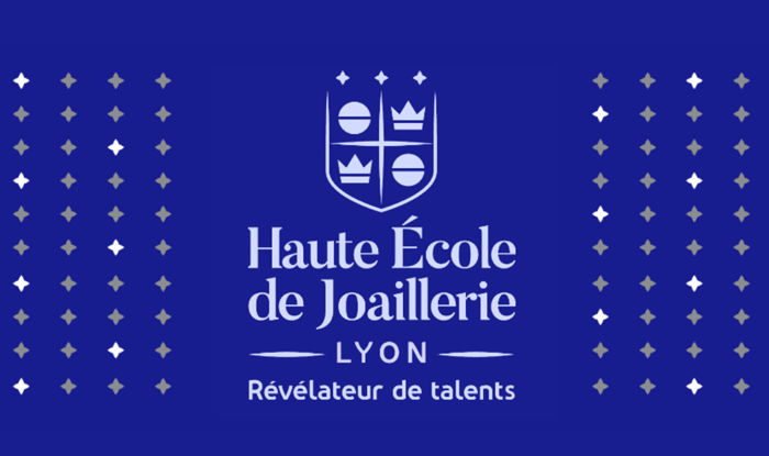 Vignette Lyon - Jobdating Haute Ecole de Joaillerie