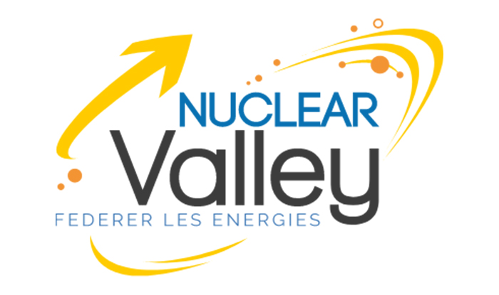 Vignette Nuclear Valley