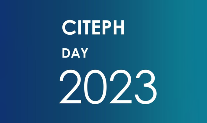 Vignette Journée de rencontres CITEPH 2023