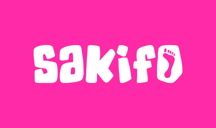 Vignette Sakifo Festival