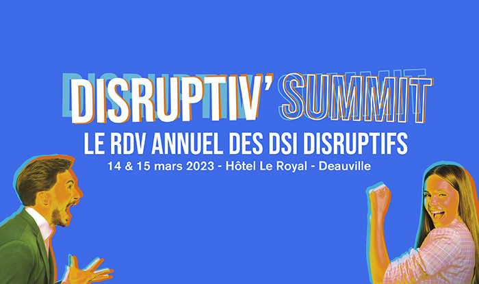 Vignette Disruptiv'Summit Hiver 2023