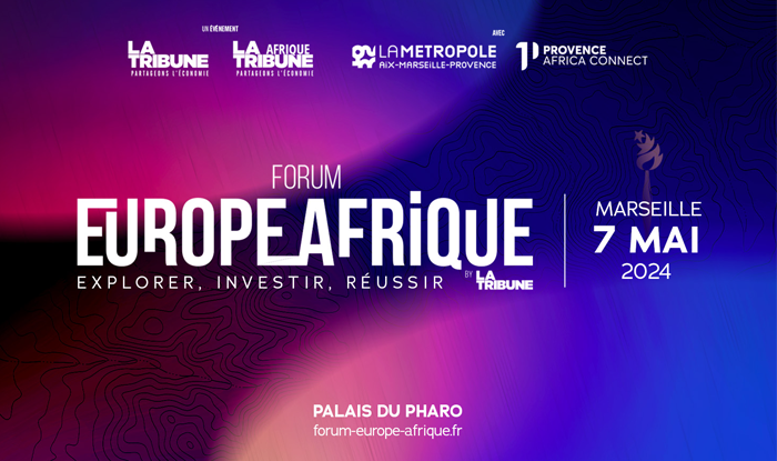 Vignette Forum Europe-Afrique