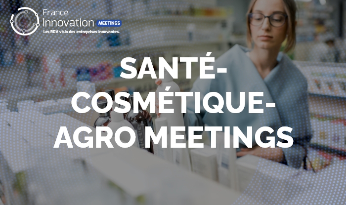 Vignette France Innovation SCA Meetings