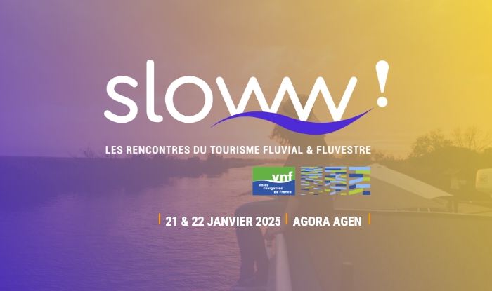 Vignette Sloww!