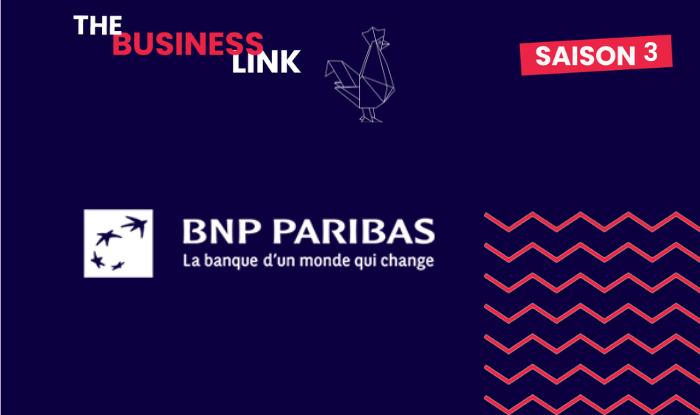 Vignette BNP X French Tech Med - The Business Link 3