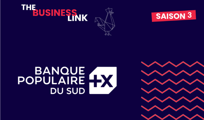 Vignette BPS X French Tech Med - The Business Link 3