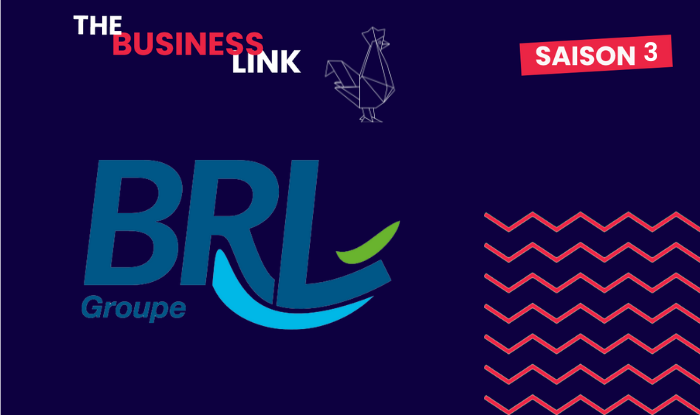 Vignette BRL X French Tech Med - The Business Link 3