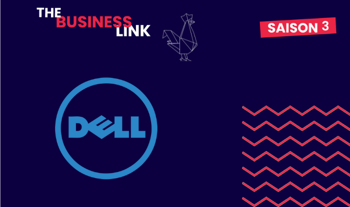 Vignette DELL X French Tech Med - The Business Link 3