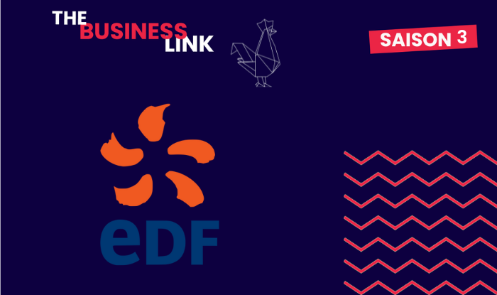 Vignette EDF X French Tech Med - The Business Link 3