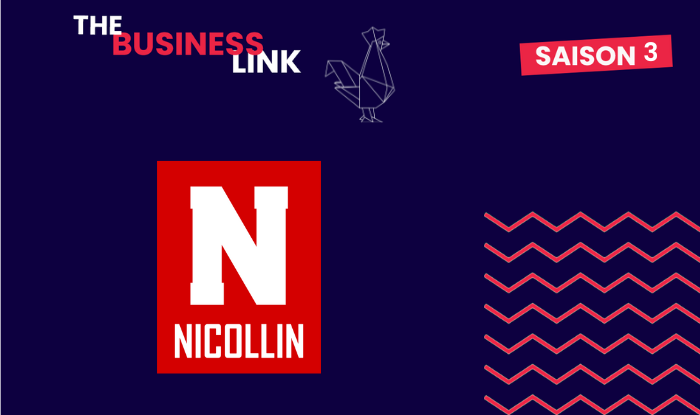 Vignette Nicollin X French Tech Med - The Business Link 3