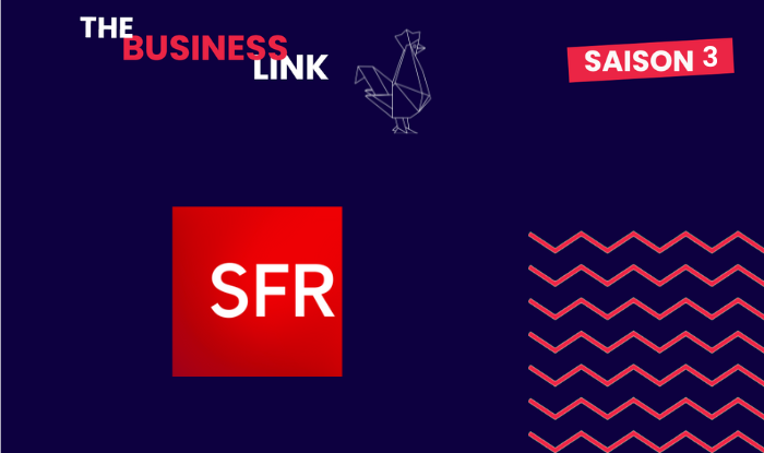 Vignette SFR X French Tech Med - The Business Link 3