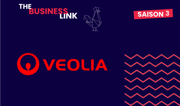Vignette Veolia X French Tech Med - The Business Link 3