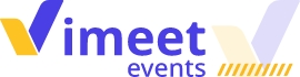 Vimeet events